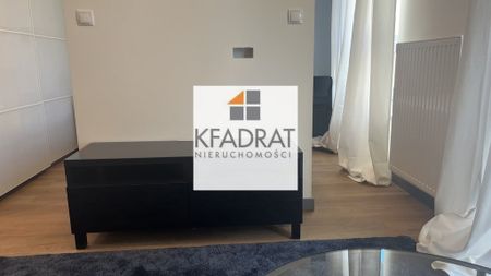 2-pokojowy apartament, balkon, miejsce parkingowe - Zdjęcie 4