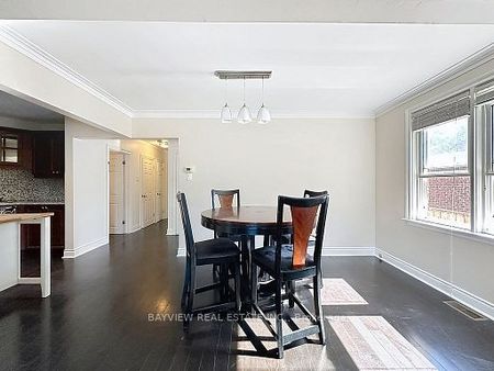 For Lease - 37 Princeway Drive, Toronto, Ontario - Photo 2