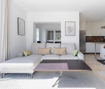 Nueva Andalucia, Marbella, Andalusia 29660 - Photo 2