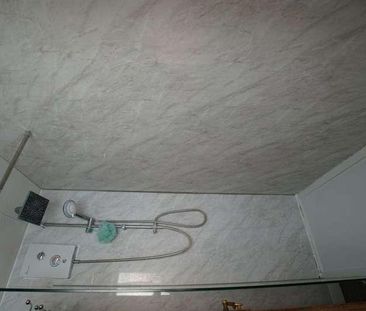 Fenman Gardens, Goodmayes, IG3 - Photo 4