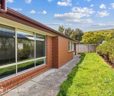 Away From the Hustle & Bustle! - Photo 6