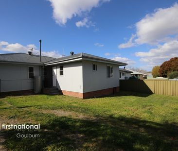 6 Elm Street, Goulburn - Photo 6
