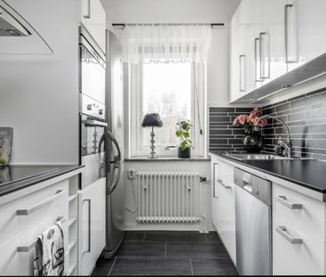 Motala - 2rok - 12mån - 6.325kr/mån - Photo 2