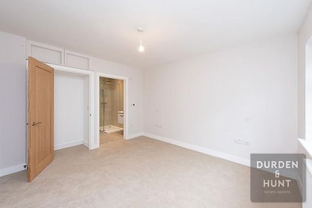 Richmond Road, Potters Bar - Photo 4