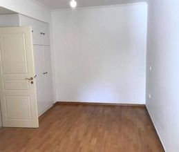 Μεζονέτα για ενοικίαση - Δροσιά - Photo 3