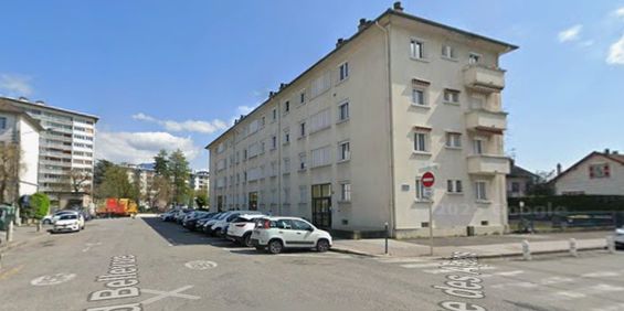 Location Appartement 2 pièces 52m² ANNECY 74000 - Photo 3