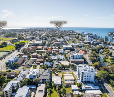 2/7 McNaughton Street, Redcliffe. - Photo 3