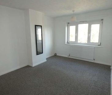 St Marys Court, Thetford, IP24 - Photo 3