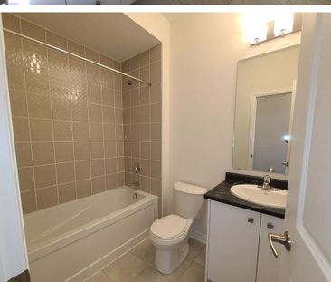 For Lease - 2980 Seagrass Street, Pickering, Ontario - Photo 5