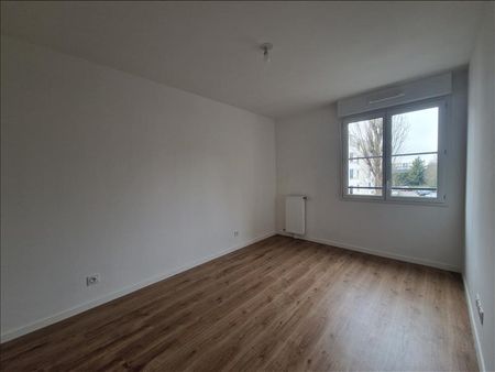 Appartement 93220, Gagny - Photo 5