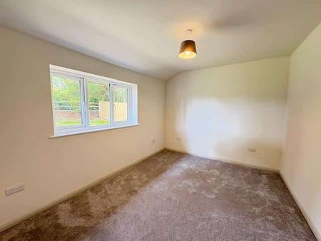 ICKLESHAM, EAST SUSSEX - Photo 5