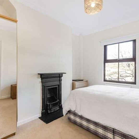 Norwood Road, Reading, RG1 - Photo 1