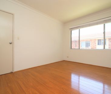 6/14 Macdonald Street - Photo 5