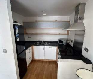 2 bedroom property to rent in Manchester - Photo 1