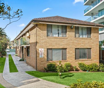 6/31 Church Street - Photo 5