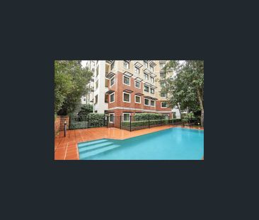 Light and Bright whilst conveniently located! - Photo 1