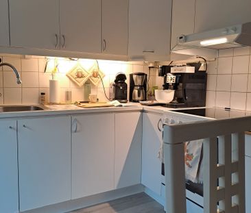 Söderdalsgatan, Borås - Photo 2