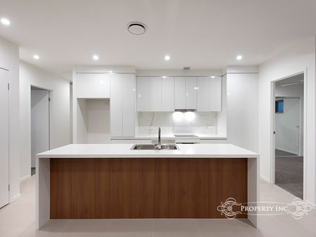 6/10 Gary Street, QLD, 4170, Morningside - Photo 3