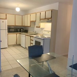 Grand 3 Chambres, Large 3-bedrooms - Photo 2