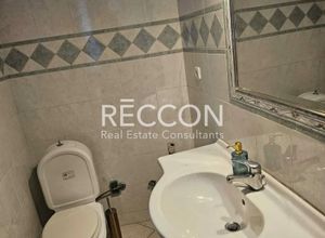 Μεζονέτα για ενοικίαση - Νέα Πεντέλη, - Photo 4