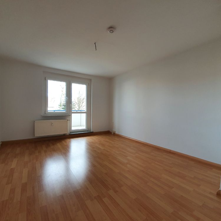 Gochtstraße 26 - Foto 1