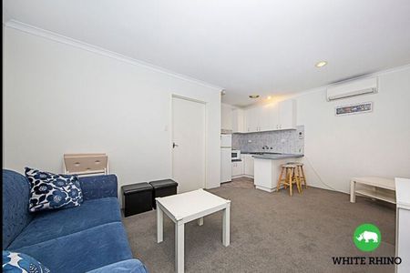 10/5 Adams Street, Queanbeyan - Photo 3
