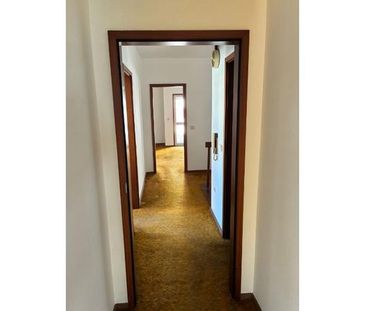 Moradia em Porto - Photo 3