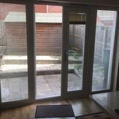 Long Down Avenue, Bristol - Photo 1