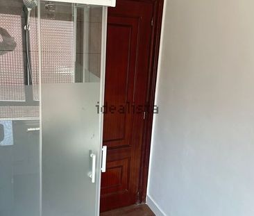 Alquiler de piso en Calle San Xuan Bautista de la Salle, 7 - Foto 1