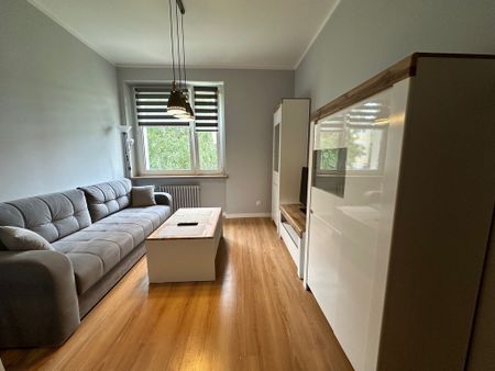 2 pokoje wyremontowane i wyposażone - Photo 2