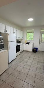 4 1/2, TOUT INCLUS, CENTRE-VILLE TROIS-RIVIERES - Photo 3
