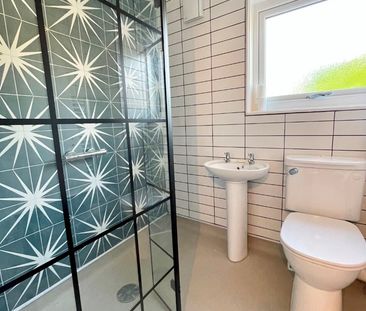 3 Bed Terraced House, Elmhurst Close, LS17 - Photo 1