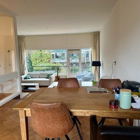 Willibrorduslaan - Foto 3