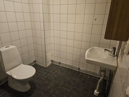 Övre Släktledsgatan, Göteborg - Photo 5