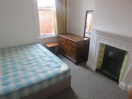 24 Elaine Street, Stranmillis, Belfast, BT9 5AR - Photo 5