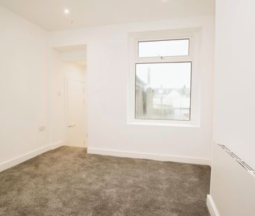 Cowbridge Road East, Canton, CF5 - Photo 5