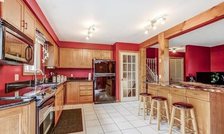 For Lease - 851 Forks Road, Port Colborne, Ontario - Photo 2