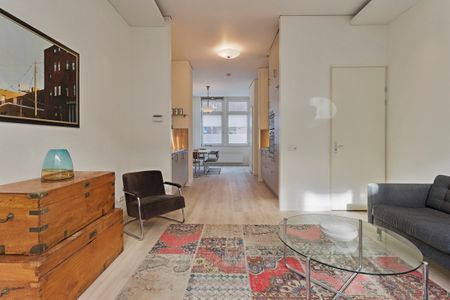 Nieuwe Weteringstraat 65 - Photo 3