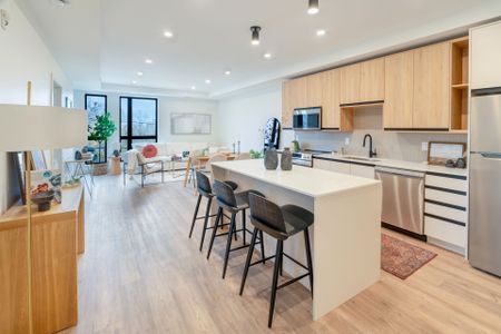 For Lease - 4390 Hillview Drive Unit# 201, Lincoln, Ontario - Photo 5