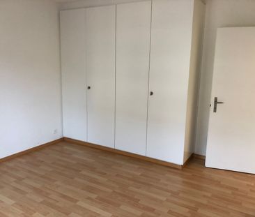 3 Zimmer, 3. Stock - Photo 6