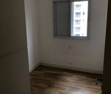 Apartamento - Photo 2