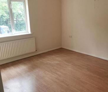 1 bedroom maisonette to rent - Photo 5