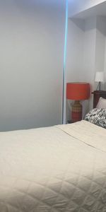 Close to All Amenities and Public Transport - Photo 3