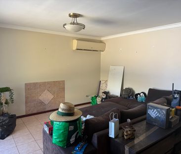239 Lord Street, Lockridge WA 6054 - House For Rent | Domain - Photo 1