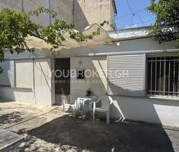 Μονοκατοικία για ενοικίαση - Λαμία, - Φωτογραφία 1