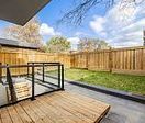 For Lease - 171 Cedric Avenue Unit# 1B, Toronto, Ontario - Photo 3