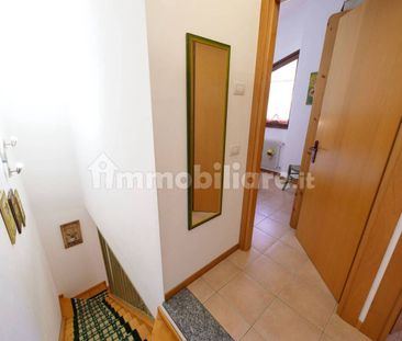 Appartamento corso Roma 168, Aprica - Photo 3