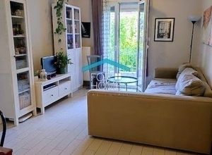 Studio/Γκαρσονιέρα για ενοικίαση - Κέντρο Θεσσαλονίκης, - Photo 1