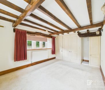 3 Bedroom Cottage - Photo 6