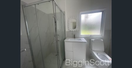 Peaceful Living by the Dandenong Ranges - Photo 2